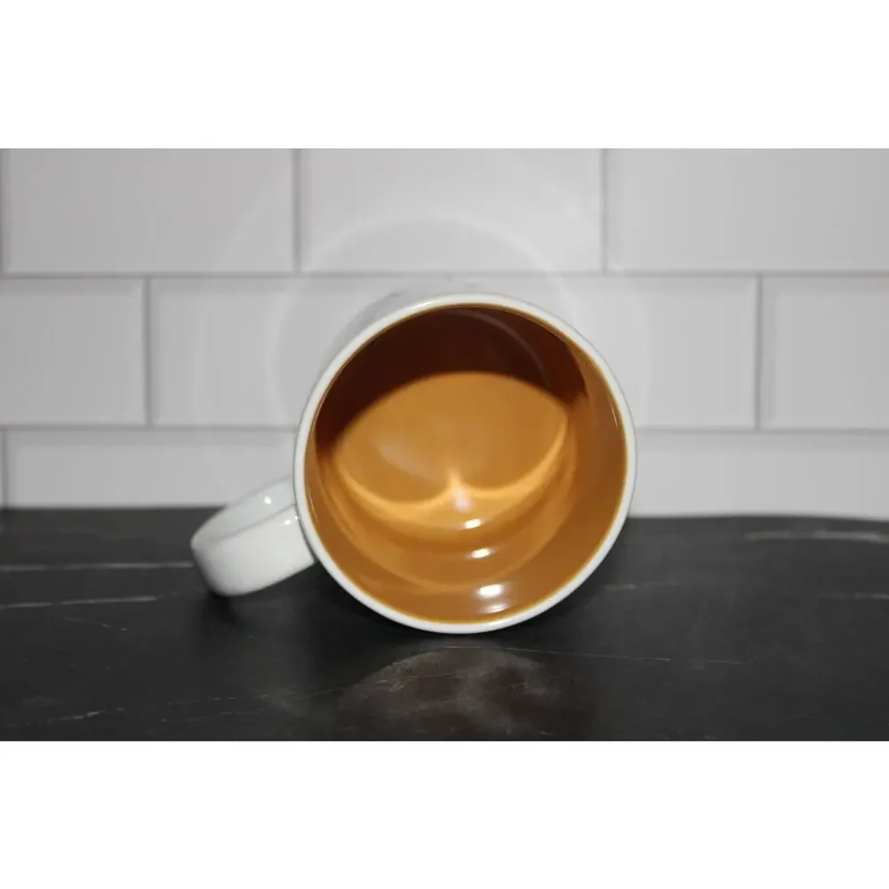 Starbucks add colorful